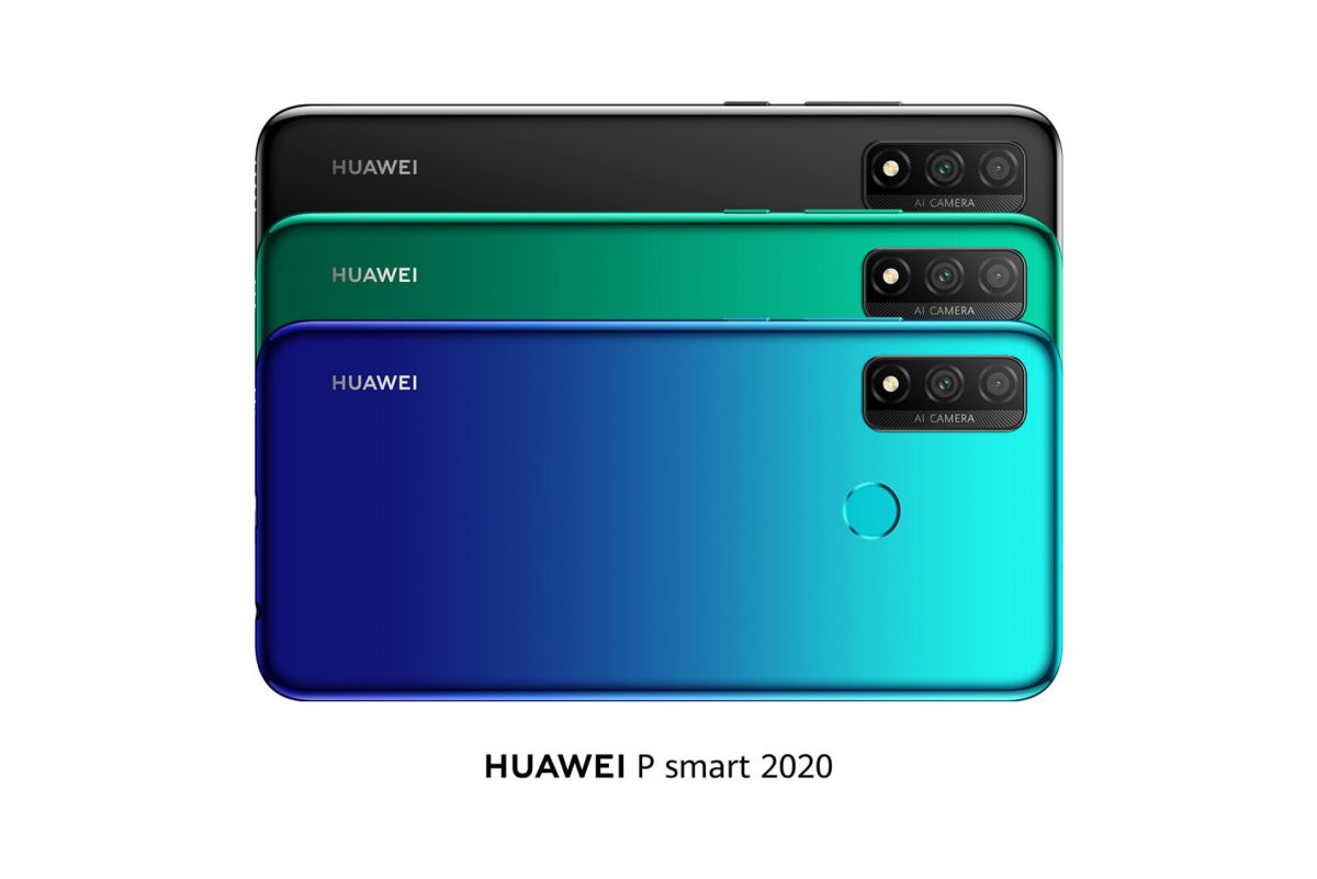 huawei-p-smart-2020-okostelefon-1.jpg