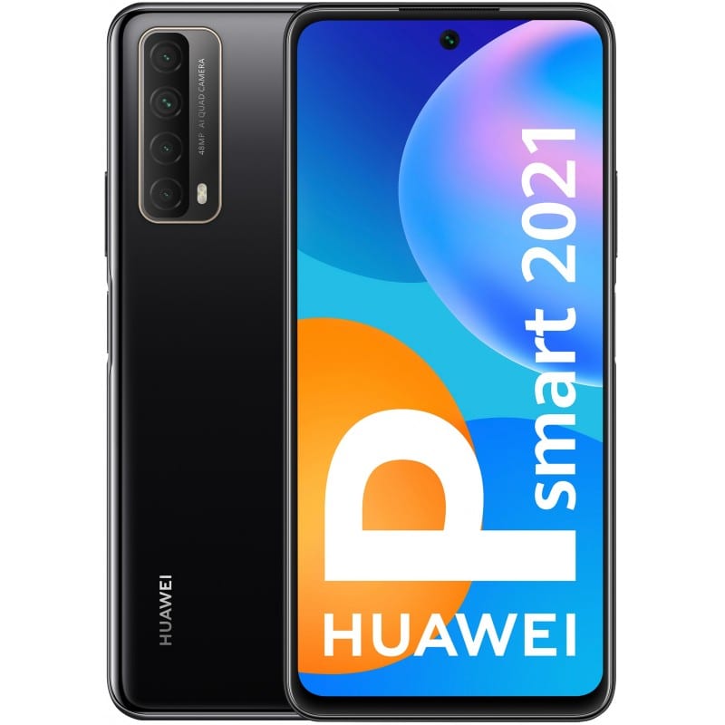 huawei-p-smart-2021-dual-sim-4gb-ram-128gb-black-eu-1.jpg