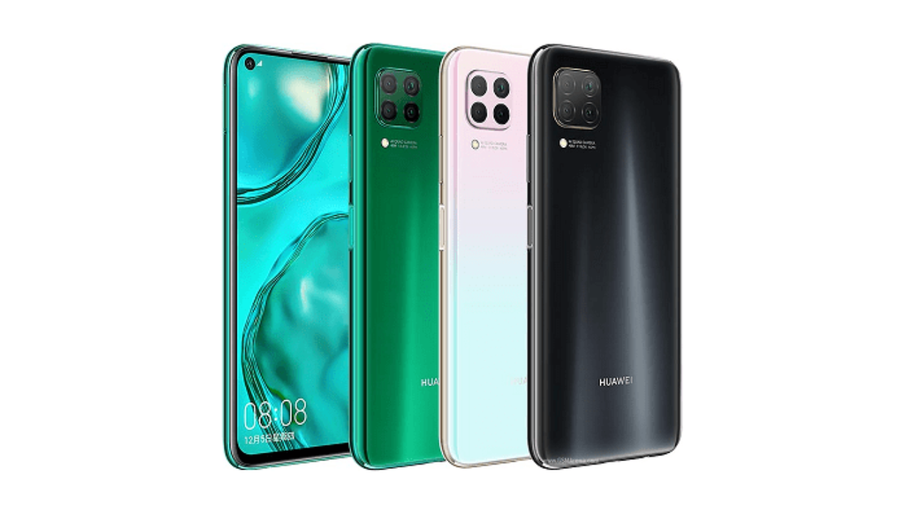 huawei-p40-lite-ufficiale-1280x720.png