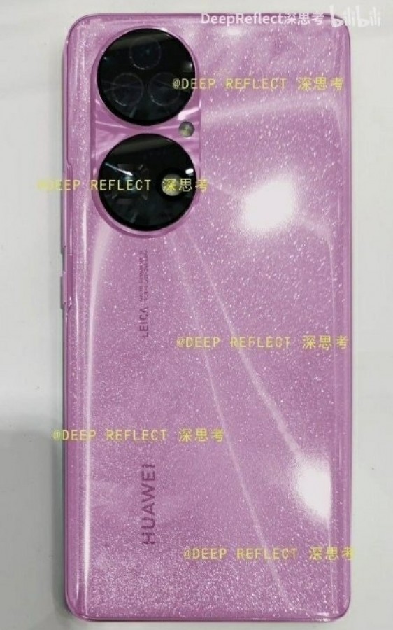 huawei-p50-blinding-pink-1.jpg