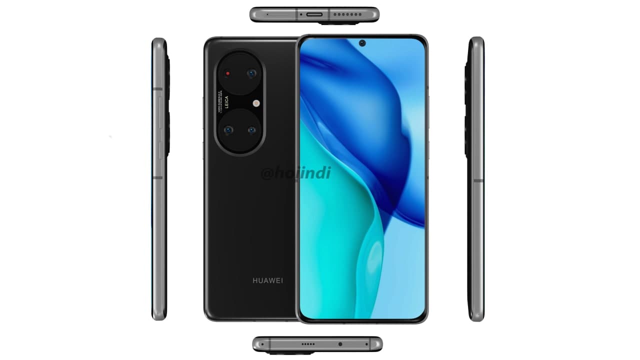 huawei-p50-render-img-6.jpg