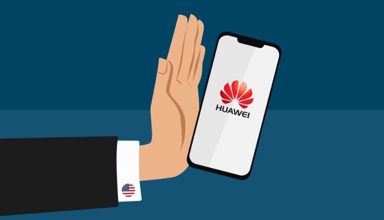 huawei_ban.jpg