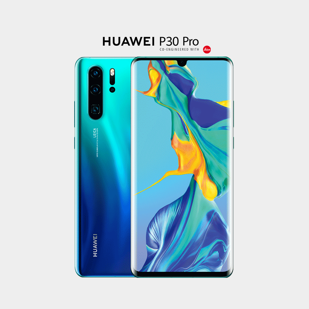 huawei_p30_pro.png