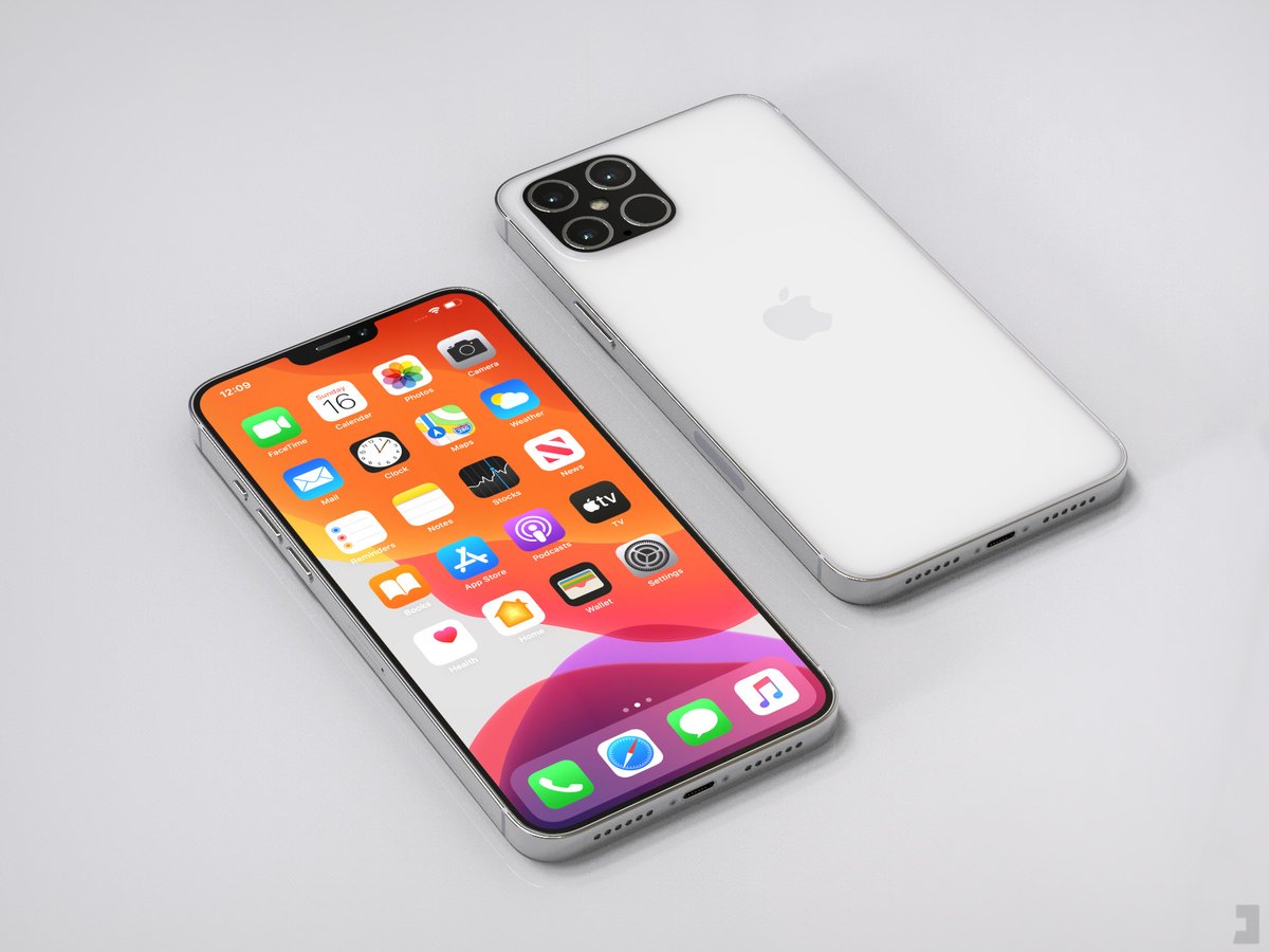 iphone-12-pro-concept-1.jpg