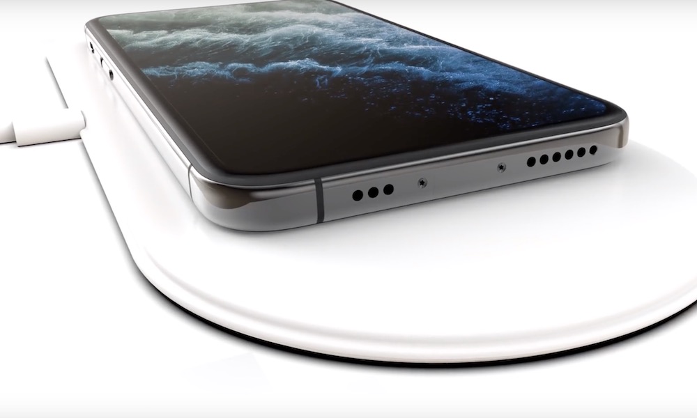 iphone-wireless-charging-no-charging-port-concept.jpg
