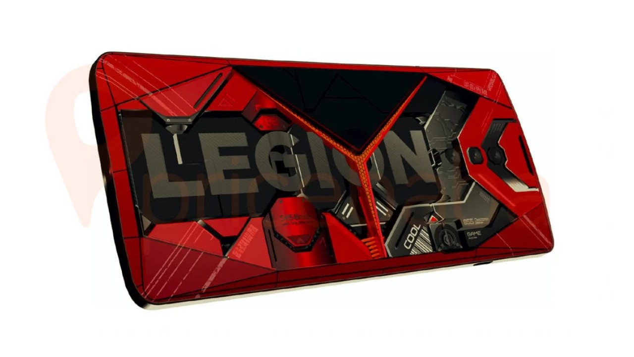 lenovo-legion-gaming-phone-1.jpg