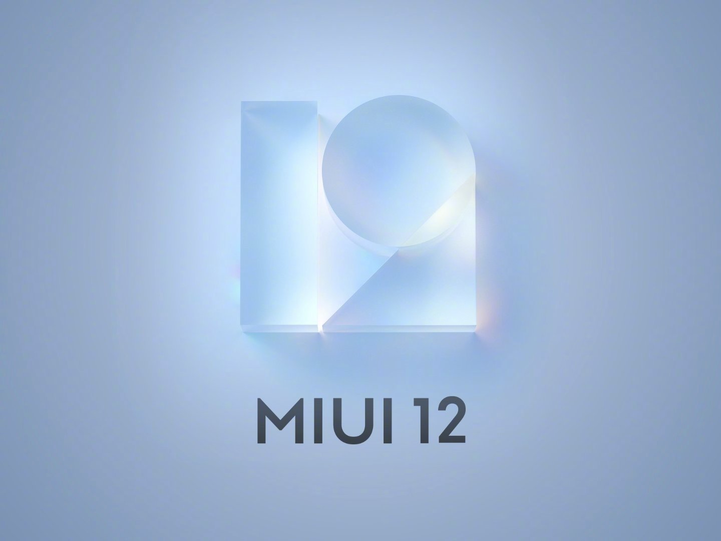 miui-12-logo.jpg