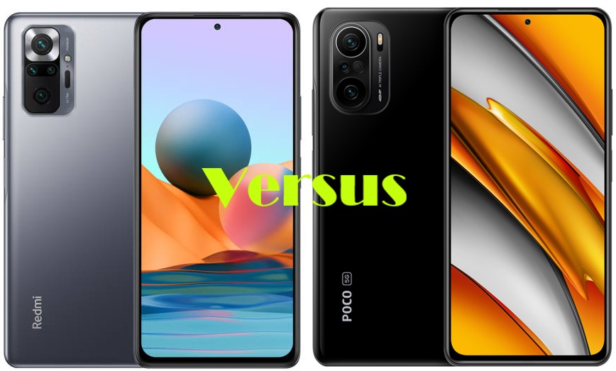 note10pro-vs-pocof3.jpg