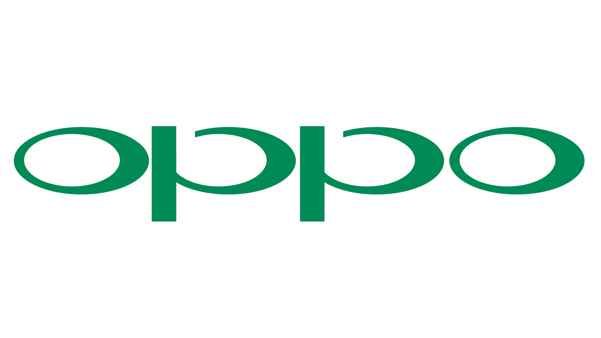 oppo-logo.png