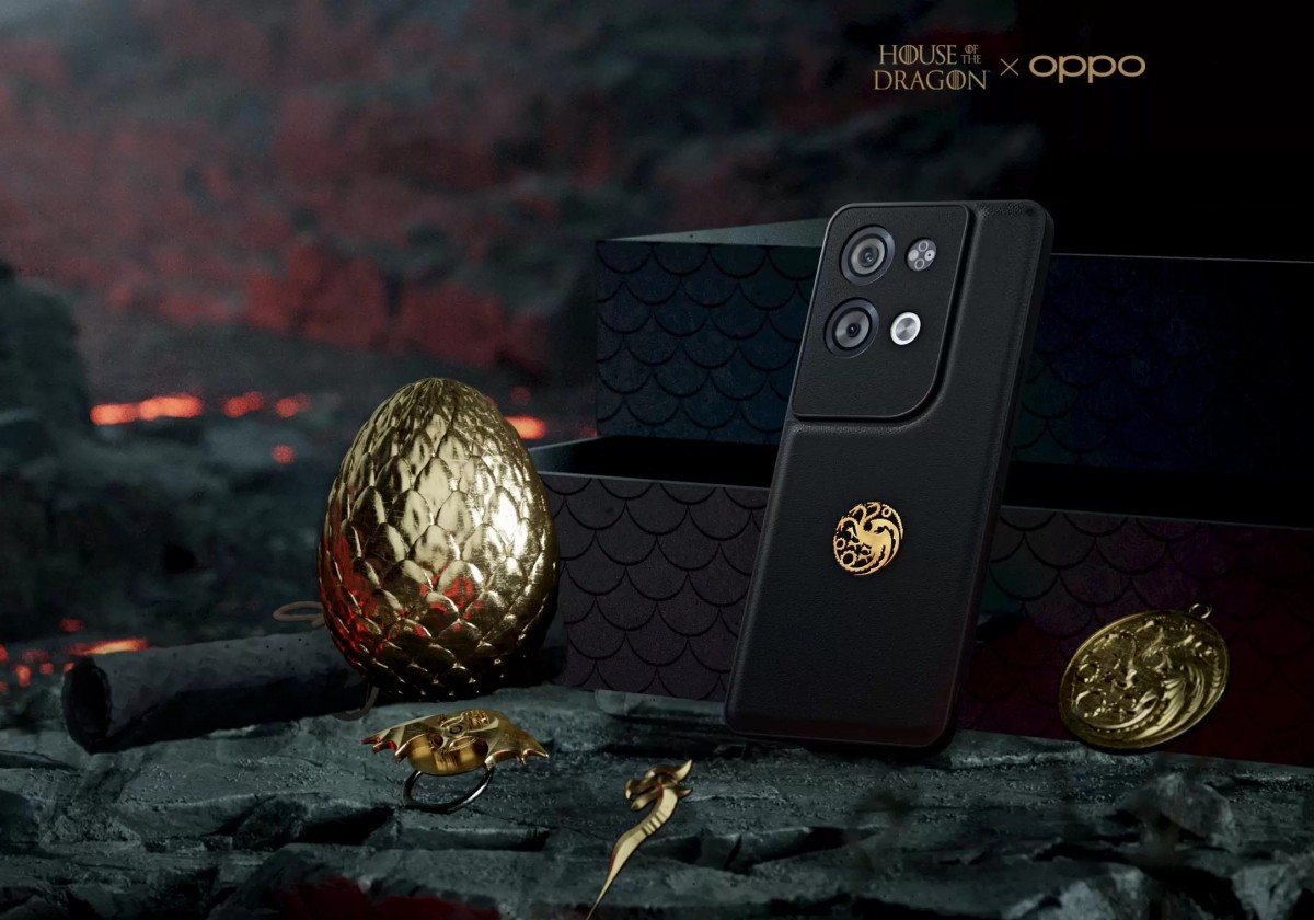 oppo-reno-8-pro-house-of-the-dragon-limited-edition-set-1_1.jpg