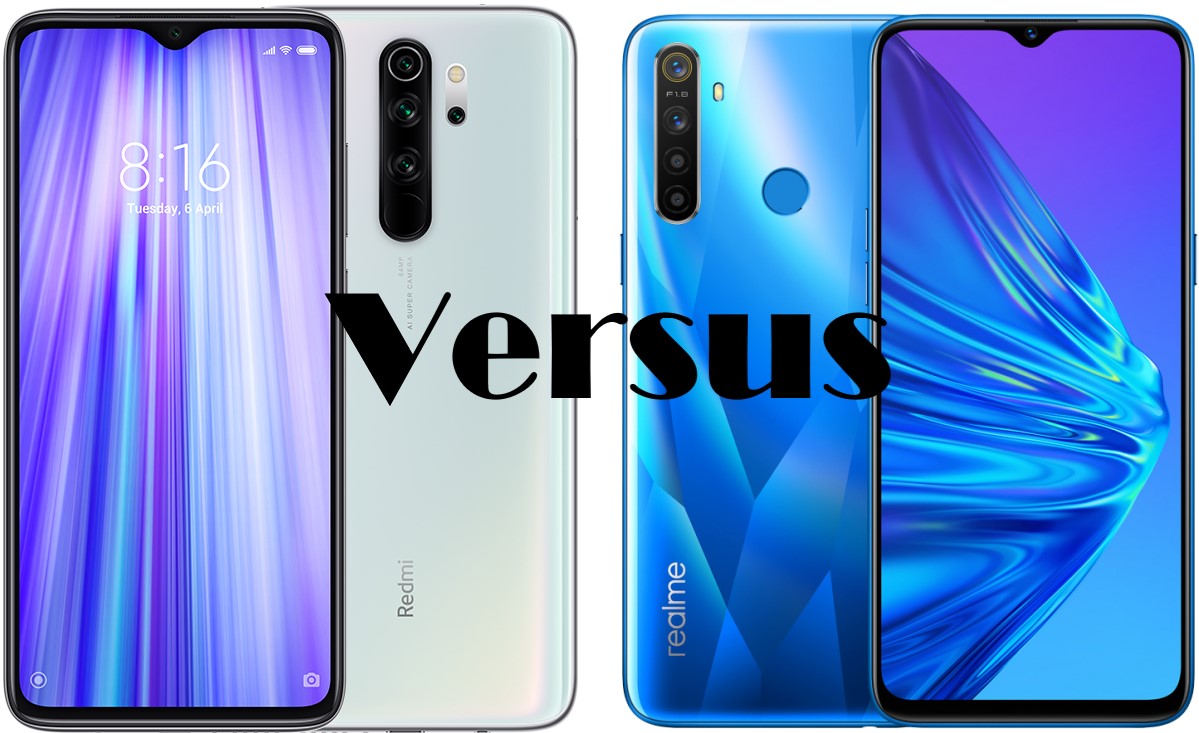 redminote8pro-vs-realme5pro.jpg