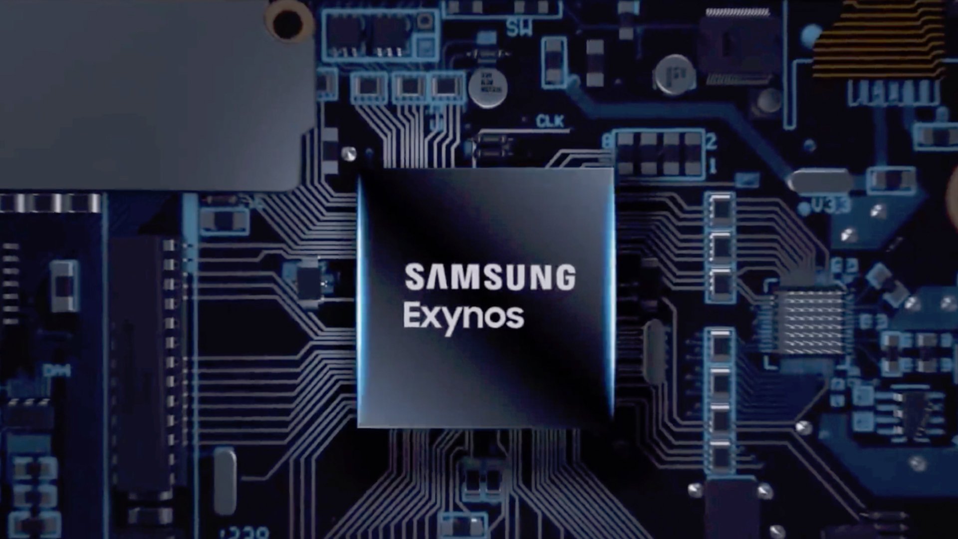 samsung-exynos-soc_1.jpg