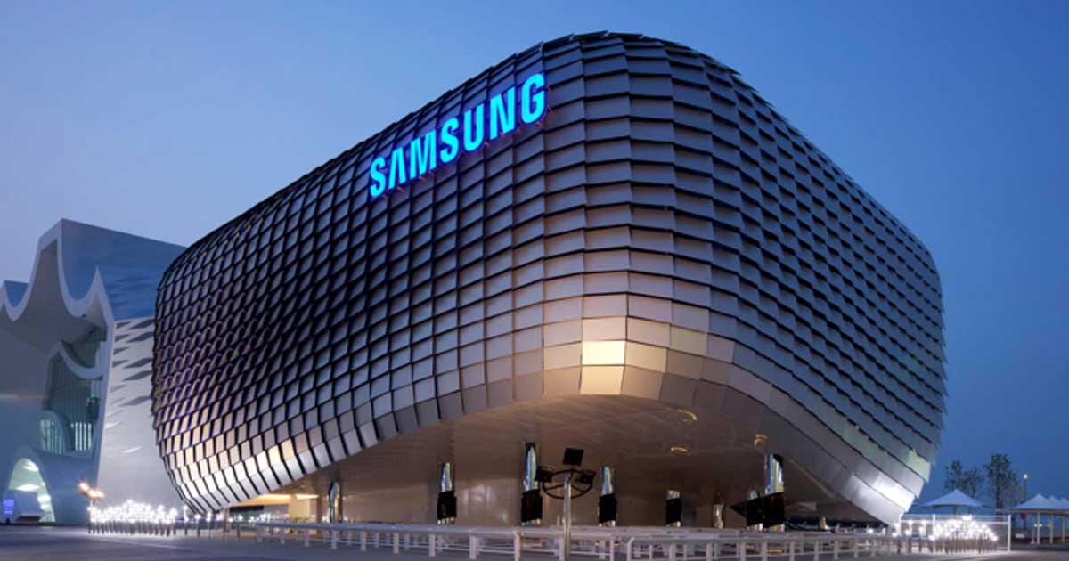 samsung-india-gst-investigation.jpg