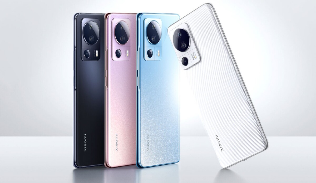 xiaomi-civi-2-ufficiale-con-doppia-fotocamera-selfie-1.jpg