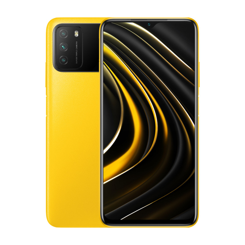 xiaomi-poco-m3-128gb-poco-yellow.jpg