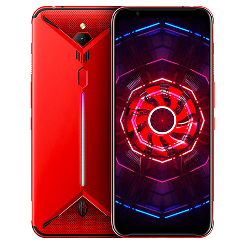 zte-nubia-red-magic-3.jpg