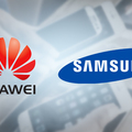 Lesöpri a Huawei a Samsungot a versenypályáról?