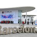 Mi történt az idei MWC konferencián?