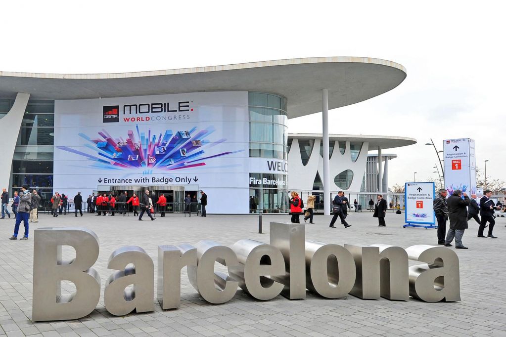 mobile-world-congress-mwc.jpg