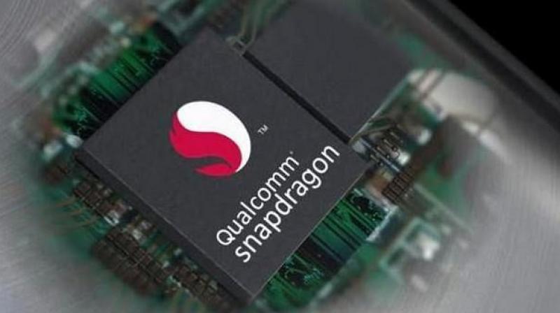 qualcomm-snapdragon-processor-embedded-on-the-device-nokia-6.jpeg