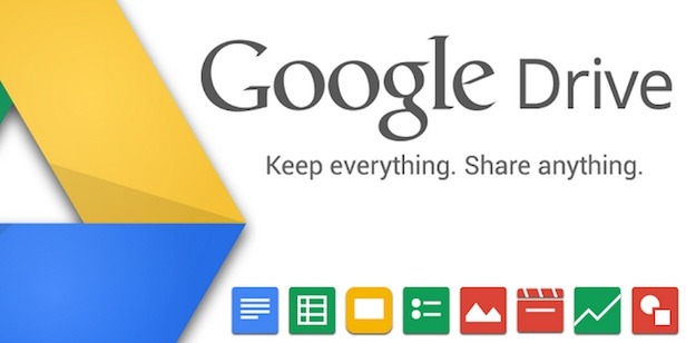 download-google-drive-suite-for-android-apk.jpg