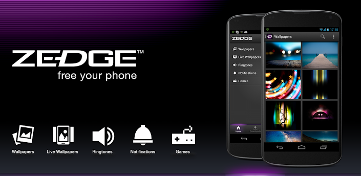 download-zedge_-ringtones-wallpapers.png