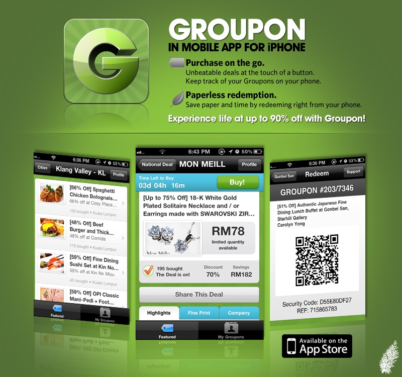 groupon-app.jpg