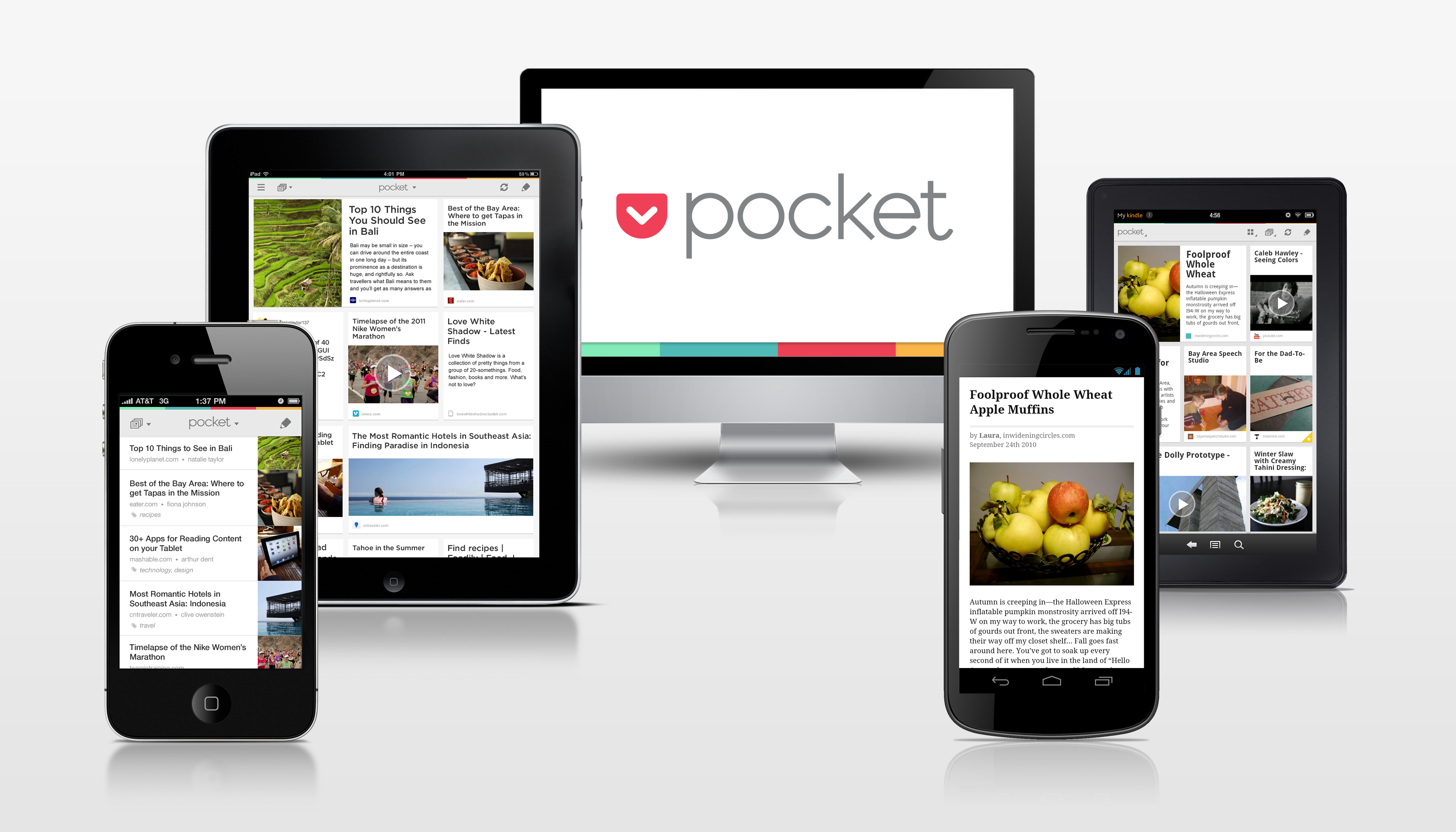 pocket-device-lineup1.jpg