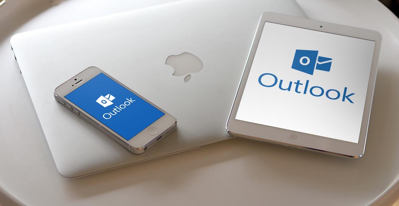 what-to-look-for-in-microsofts-outlook-app-for-apple-incs-ios-and-googles-a.jpg