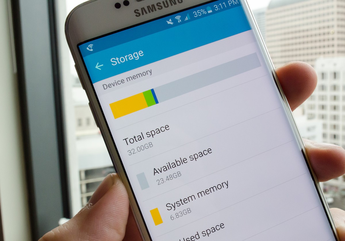 galaxy-s6-available-storage_1.jpg