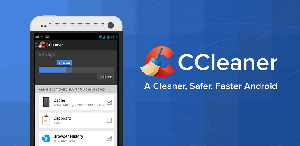 nexusae0_ccleaner1.png