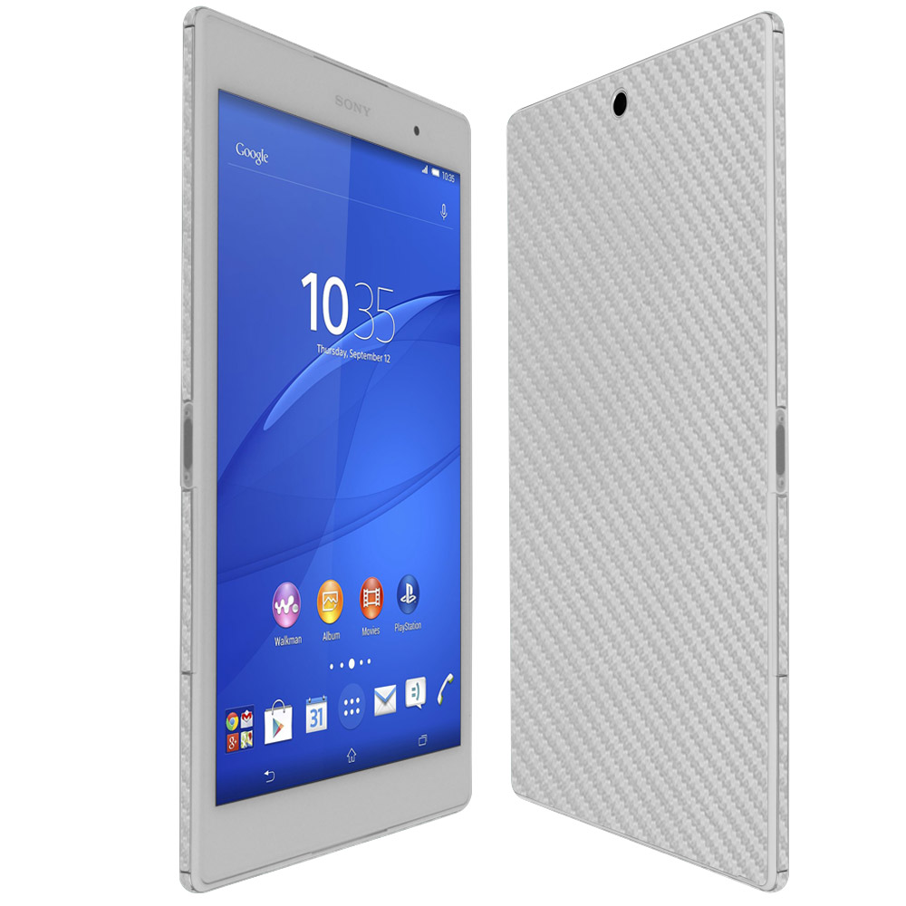 sony-xperia-z3-tablet-compact-silver-carbon-fiber-skin-protector-19.gif