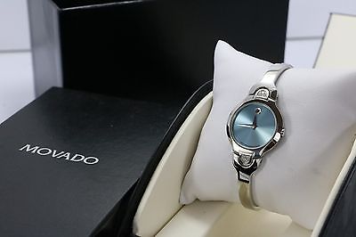 womens-movado-diamond-kara-museum-dial-stainless-bangle.jpg