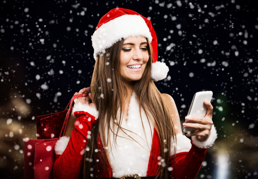 christmas-smartphone-840x584.jpg