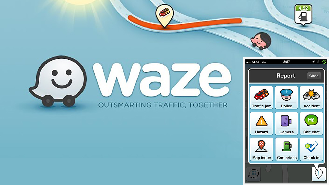 waze_cop_tracking_lead.jpg