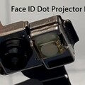 PHONEFIX -- How to Repair Phone with Face ID Dot Projector?