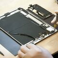 What Are the Pros and Cons of My Old iPad vs. iPad Repair?