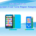 How to Repair iPhone 14 Pro Series True Tone - JC True Tone Repair Adapter