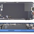 How do I Replace the Display on My iPhone 13 -- PHONEFIX GUIDE