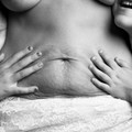 Beautiful Body Project: az anyai test dícsérete