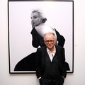 Elhunyt Bert Stern, Marilyn Monroe fotósa