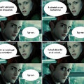 Edward apró hibája - Twilight