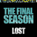 Lost: Az új sorozat csak ismétlés