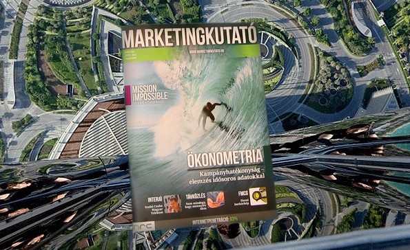 MarketingkutatoMagazin2012.jpg