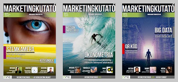Marketingkutato_Magazin_2013.jpg
