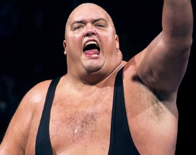 king-kong-bundy-02.jpg