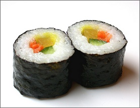 sushi2.jpg