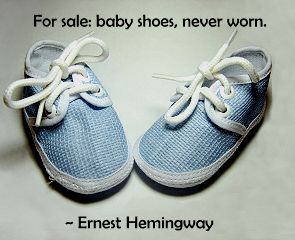 Baby-Shoes.jpg