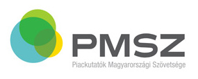 PMSZ_logo.jpg