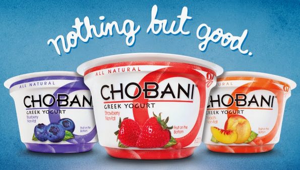 Chobani.jpg